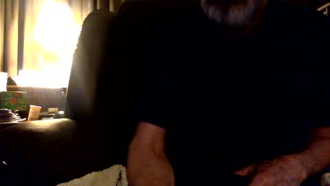 Snapshot of rando56 chatting on September 13, 2025, 11:21 am Randy online show from September 13, 2025, 11:21 am