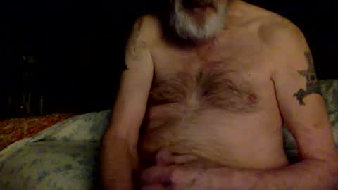 Snapshot of rando56 chatting on September 14, 2025, 4:11 am Randy online show from September 14, 2025, 4:11 am