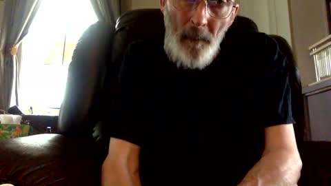 Snapshot of rando56 chatting on September 14, 2025, 7:35 pm Randy online show from September 14, 2025, 7:35 pm