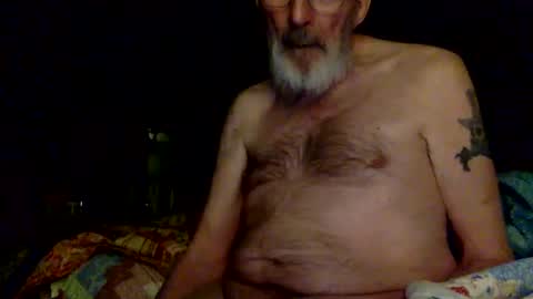 Snapshot of rando56 chatting on September 15, 2025, 9:42 am Randy online show from September 15, 2025, 9:42 am