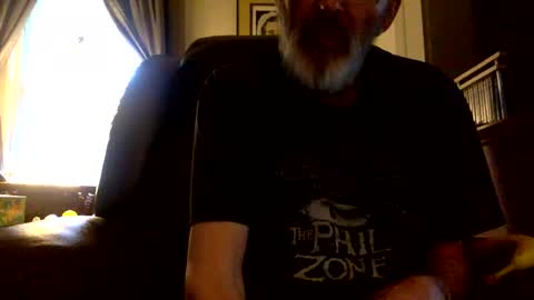 Snapshot of rando56 chatting on September 16, 2025, 11:55 am Randy online show from September 16, 2025, 11:55 am