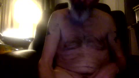 Snapshot of rando56 chatting on September 27, 2025, 10:31 am Randy online show from September 27, 2025, 10:31 am