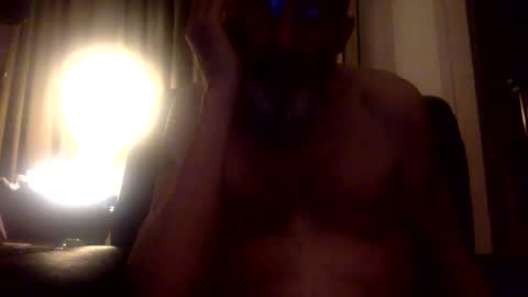 Snapshot of rando56 chatting on October 12, 2025, 10:36 am Randy online show from October 12, 2025, 10:36 am