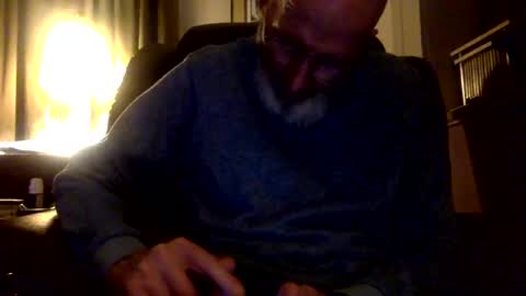 Snapshot of rando56 chatting on October 24, 2025, 11:50 am Randy online show from October 24, 2025, 11:50 am