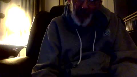 Snapshot of rando56 chatting on November 5, 2025, 6:30 pm Randy online show from November 5, 2025, 6:30 pm