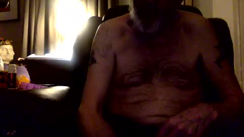 Snapshot of rando56 chatting on November 8, 2025, 10:59 am Randy online show from November 8, 2025, 10:59 am