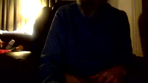 Snapshot of rando56 chatting on November 9, 2025, 11:30 am Randy online show from November 9, 2025, 11:30 am