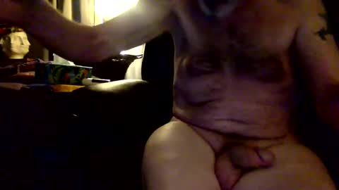 Snapshot of rando56 chatting on November 24, 2025, 12:49 pm Randy online show from November 24, 2025, 12:49 pm