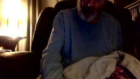 Snapshot of rando56 chatting on November 25, 2025, 11:21 am Randy online show from November 25, 2025, 11:21 am