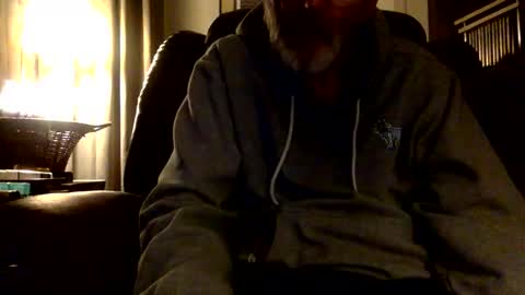 Snapshot of rando56 chatting on November 28, 2025, 11:13 am Randy online show from November 28, 2025, 11:13 am