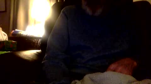 Snapshot of rando56 chatting on December 3, 2025, 11:52 am Randy online show from December 3, 2025, 11:52 am