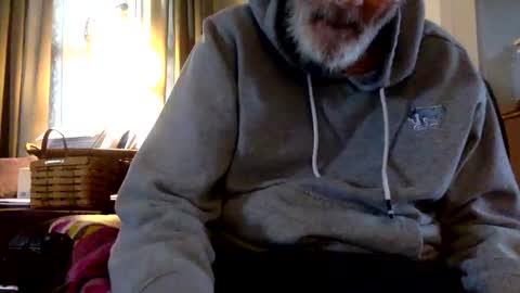 Snapshot of rando56 chatting on February 5, 2026, 3:16 pm Randy online show from February 5, 2026, 3:16 pm
