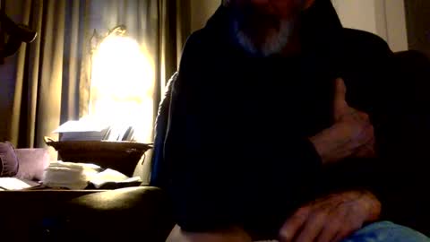 Snapshot of rando56 chatting on February 8, 2026, 12:30 pm Randy online show from February 8, 2026, 12:30 pm