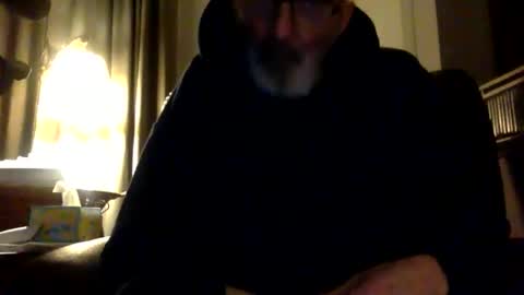 Snapshot of rando56 chatting on February 22, 2026, 11:20 am Randy online show from February 22, 2026, 11:20 am