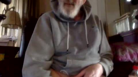 Snapshot of rando56 chatting on February 28, 2026, 9:16 pm Randy online show from February 28, 2026, 9:16 pm