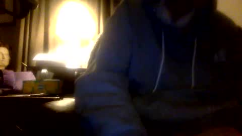 Snapshot of rando56 chatting on March 1, 2026, 11:12 am Randy online show from March 1, 2026, 11:12 am