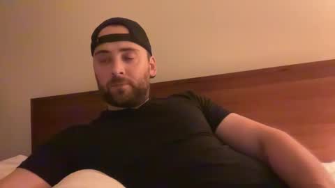 Snapshot of randomdude5950 chatting on September 12, 2025, 1:28 am randomdude5950 online show from September 12, 2025, 1:28 am