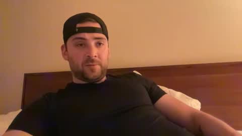 randomdude5950 online show from March 30, 2026, 2:34 am