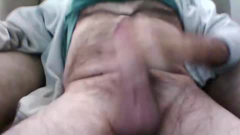 randomguy2828 online show from January 15, 2026, 9:40 pm