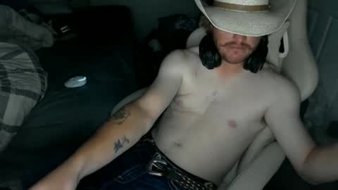 randomguy69759061 online show from October 24, 2025, 11:06 am