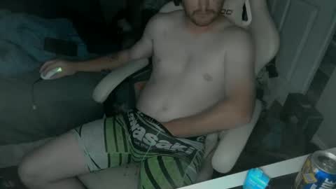 randomguy69759061 online show from October 26, 2025, 12:55 pm