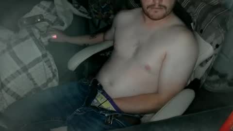 randomguy69759061 online show from April 4, 2026, 12:35 pm