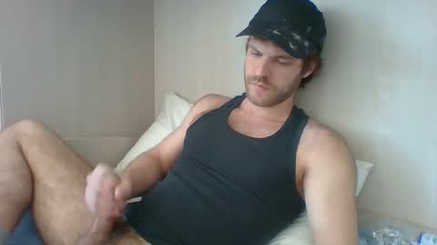 Snapshot of randomguy_42 chatting on June 3, 2026, 10:18 am randomguy_42 online show from June 3, 2026, 10:18 am