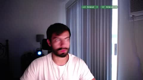 randomink3 online show from April 22, 2026, 2:03 am