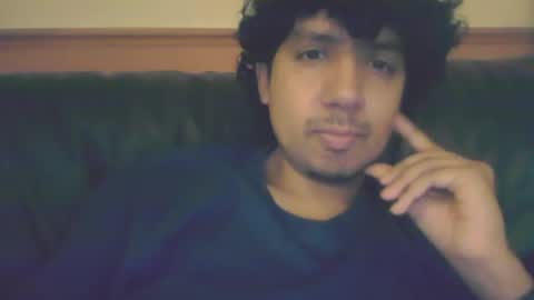 Snapshot of randomitoo chatting on September 18, 2025, 2:57 am randomitoo online show from September 18, 2025, 2:57 am