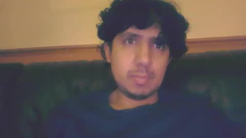 Snapshot of randomitoo chatting on September 21, 2025, 4:03 am randomitoo online show from September 21, 2025, 4:03 am