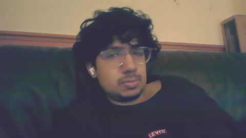 Snapshot of randomitoo chatting on September 29, 2025, 2:27 am randomitoo online show from September 29, 2025, 2:27 am