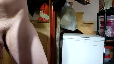 Snapshot of randomtask6184 chatting on October 24, 2025, 5:15 am RandomTask online show from October 24, 2025, 5:15 am