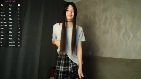 randumtoon online show from February 20, 2026, 1:33 pm