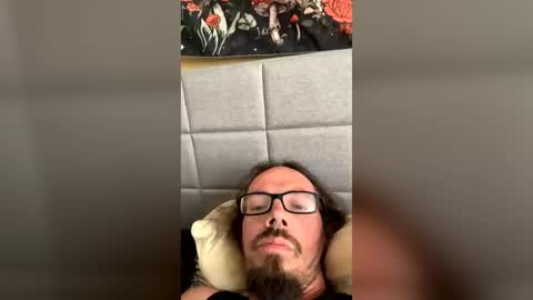 Snapshot of randy_pat56 chatting on June 13, 2026, 11:19 am rock candy online show from June 13, 2026, 11:19 am