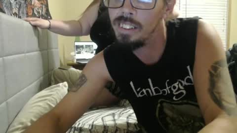 Snapshot of randy_pat56 chatting on June 14, 2026, 4:03 am rock candy online show from June 14, 2026, 4:03 am