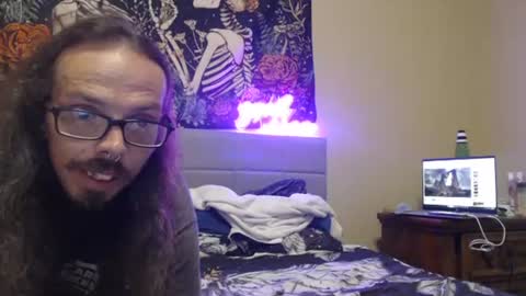 Snapshot of randy_pat56 chatting on June 20, 2026, 4:15 am rock candy online show from June 20, 2026, 4:15 am