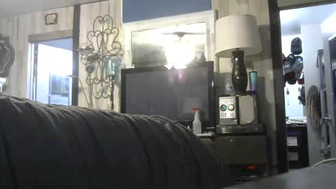 Randy8inbater online show from December 24, 2024, 12:33 am