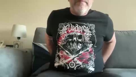 randyboyandy online show from November 13, 2025, 2:49 pm