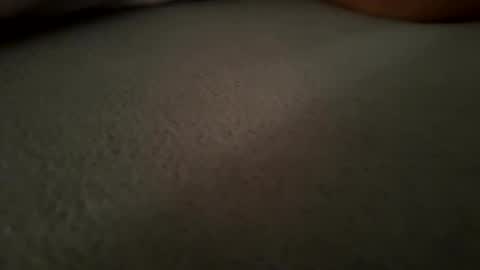 randycouple666 online show from November 11, 2025, 2:00 am