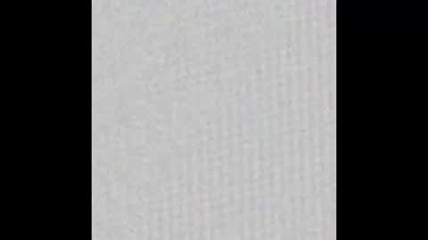 Snapshot of randyhandymann chatting on September 29, 2025, 9:25 am randyhandymann online show from September 29, 2025, 9:25 am
