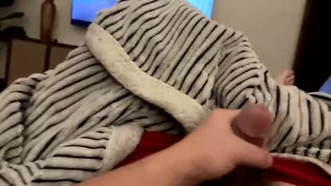 randyjohnson405 online show from March 9, 2026, 5:22 am