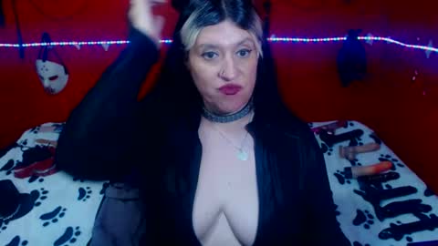 Sonia online show from March 14, 2026, 10:26 pm