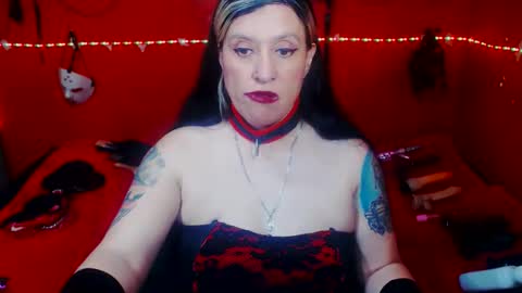 Sonia online show from April 6, 2026, 2:53 am