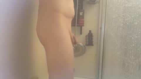 randyrichard_25 online show from April 26, 2026, 8:45 am