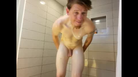 randyrichard_25 online show from June 11, 2026, 1:20 pm