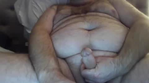 Snapshot of randythedingo chatting on January 6, 2026, 9:29 pm randythedingo online show from January 6, 2026, 9:29 pm