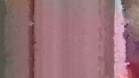 Snapshot of ranga05 chatting on January 15, 2025, 11:51 pm Ranga online show from January 15, 2025, 11:51 pm