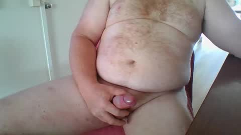 Snapshot of ranga05 chatting on November 17, 2025, 10:04 pm Ranga online show from November 17, 2025, 10:04 pm