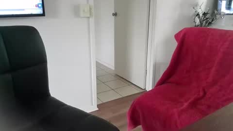 Ranga online show from February 9, 2026, 10:14 pm