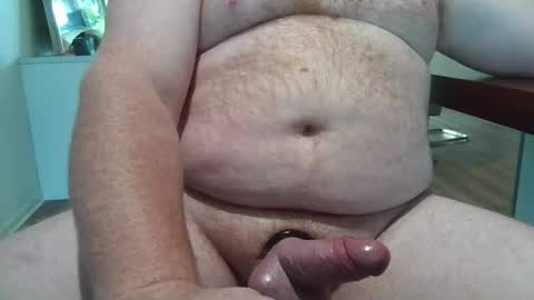 Ranga online show from April 22, 2026, 9:49 pm